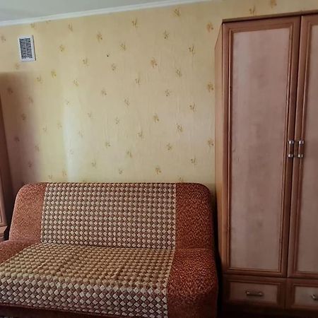 Mile Mieszkanie W Pelni Wyposazone Apartman Przemyśl Kültér fotó
