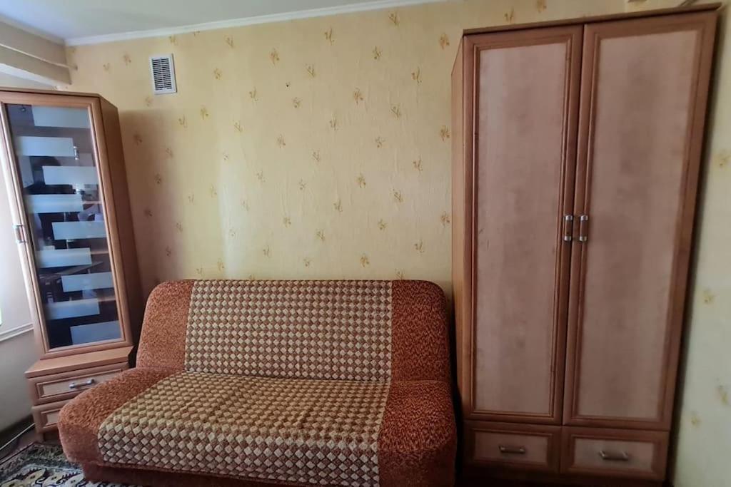 Mile Mieszkanie W Pelni Wyposazone Apartman Przemyśl Kültér fotó